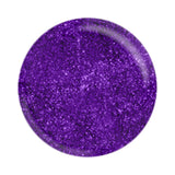 L.A. COLORS Metal Nail Polish - CNL154 Violet Vixen-081555511548-LR-328333-2-LR eShop