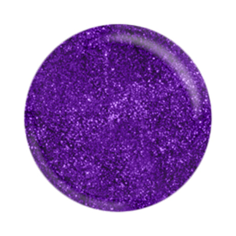 L.A. COLORS Metal Nail Polish - CNL154 Violet Vixen-081555511548-LR-328333-2-LR eShop