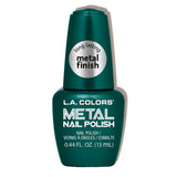 L.A. COLORS Metal Nail Polish - CNL155 Jaded-081555511555-LR-335178-1-LR eShop