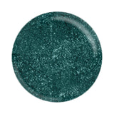 L.A. COLORS Metal Nail Polish - CNL155 Jaded-081555511555-LR-335178-2-LR eShop