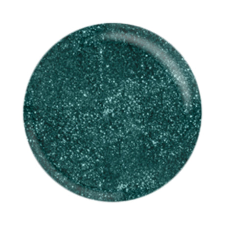 L.A. COLORS Metal Nail Polish - CNL155 Jaded-081555511555-LR-335178-2-LR eShop
