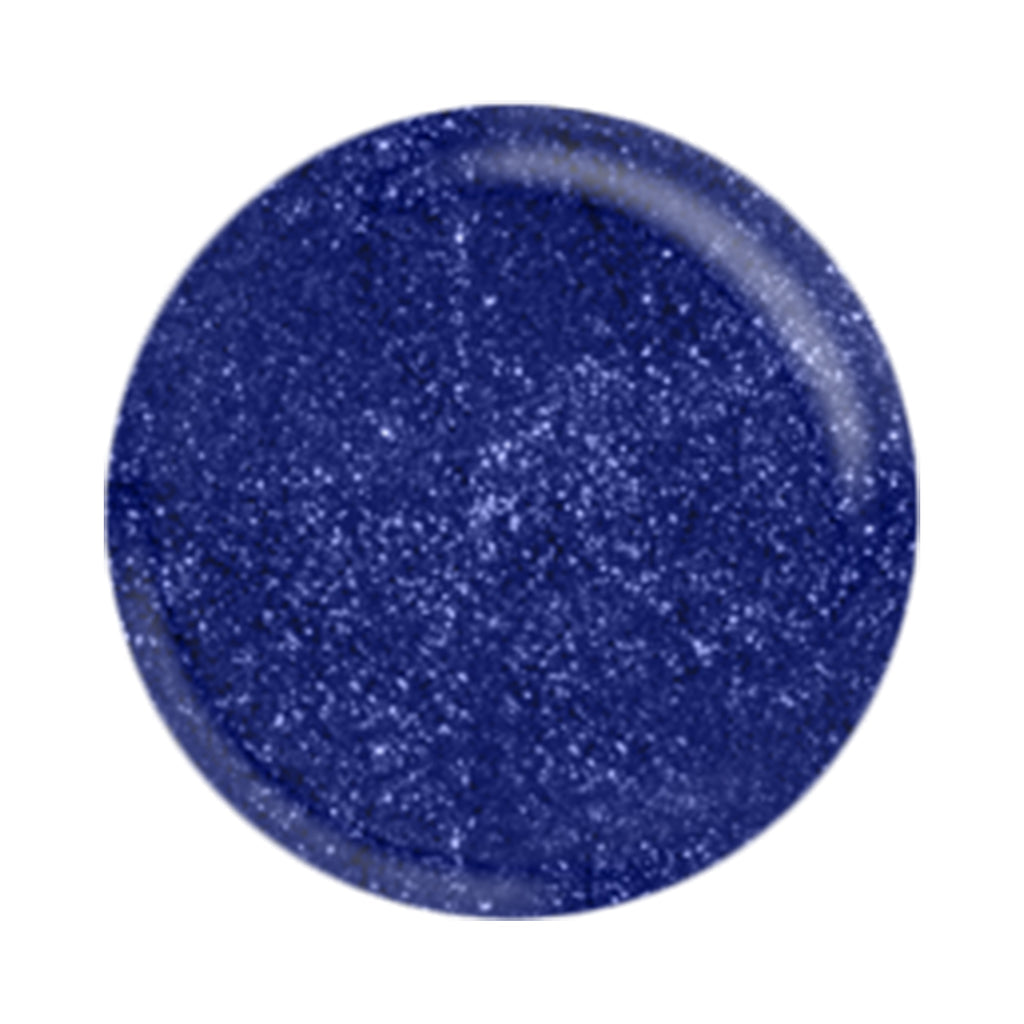 L.A. COLORS Metal Nail Polish - CNL156A Glacier-081555511562-LR-328334-2-LR eShop