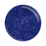 L.A. COLORS Metal Nail Polish - CNL156A Glacier-081555511562-LR-328334-2-LR eShop