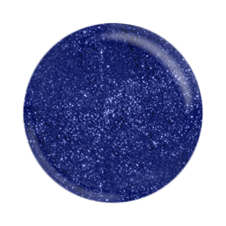 L.A. COLORS Metal Nail Polish - CNL156A Glacier-081555511562-LR-328334-2-LR eShop