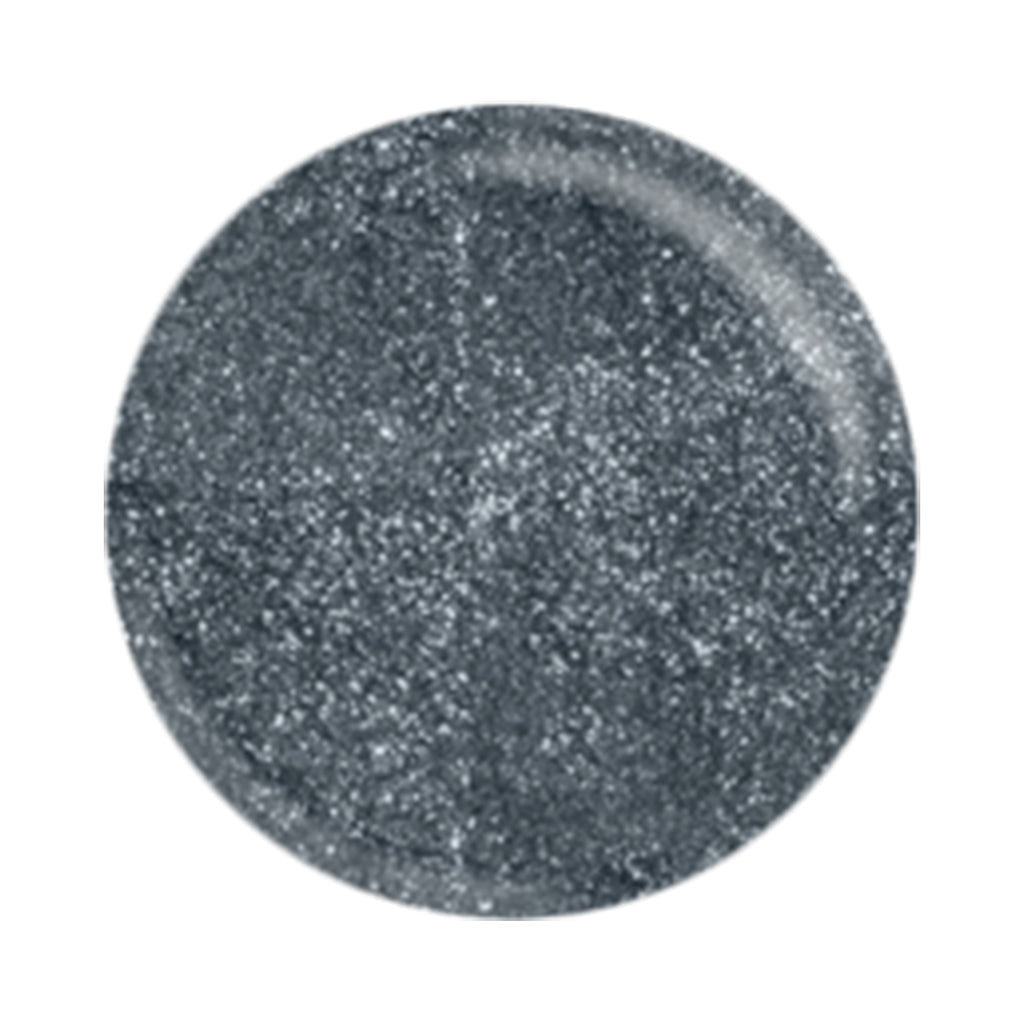 L.A. COLORS Metal Nail Polish - CNL158 Metallica-081555511586-LR-328336-2-LR eShop