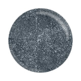 L.A. COLORS Metal Nail Polish - CNL158 Metallica-081555511586-LR-328336-2-LR eShop