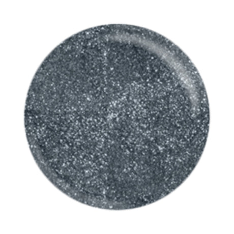 L.A. COLORS Metal Nail Polish - CNL158 Metallica-081555511586-LR-328336-2-LR eShop