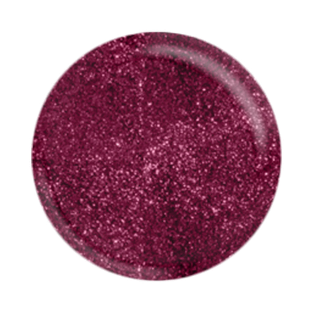 L.A. COLORS Metal Nail Polish - CNL63 Marvelous-081555510633-LR-328332-2-LR eShop