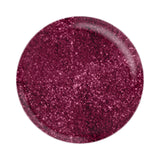 L.A. COLORS Metal Nail Polish - CNL63 Marvelous-081555510633-LR-328332-2-LR eShop