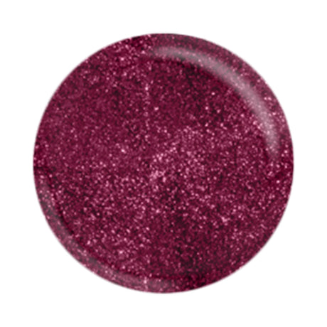L.A. COLORS Metal Nail Polish - CNL63 Marvelous-081555510633-LR-328332-2-LR eShop