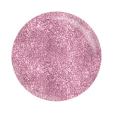 L.A. COLORS Metal Nail Polish - CNL64 Crystal Pink-081555510640-LR-328330-2-LR eShop