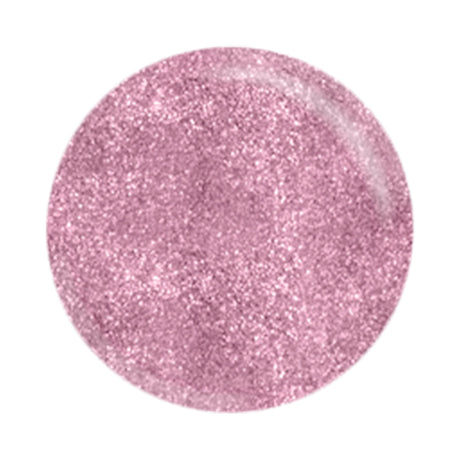 L.A. COLORS Metal Nail Polish - CNL64 Crystal Pink-081555510640-LR-328330-2-LR eShop