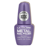 L.A. COLORS Metal Nail Polish - CNL65 Majestic-081555510657-LR-330382-1-LR eShop