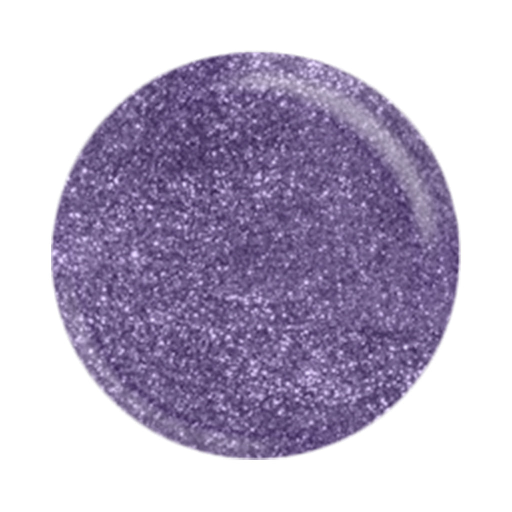 L.A. COLORS Metal Nail Polish - CNL65 Majestic-081555510657-LR-330382-2-LR eShop