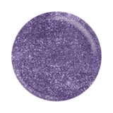 L.A. COLORS Metal Nail Polish - CNL65 Majestic-081555510657-LR-330382-2-LR eShop