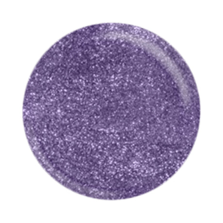 L.A. COLORS Metal Nail Polish - CNL65 Majestic-081555510657-LR-330382-2-LR eShop