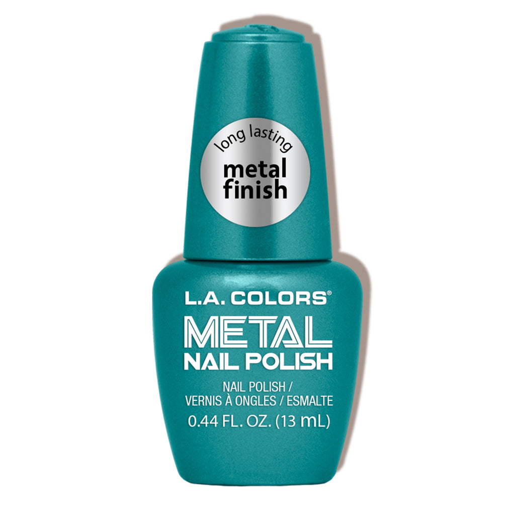 L.A. COLORS Metal Nail Polish - CNL66 Sublime-081555510664-LR-328335-1-LR eShop