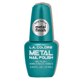 L.A. COLORS Metal Nail Polish - CNL66 Sublime-081555510664-LR-328335-1-LR eShop