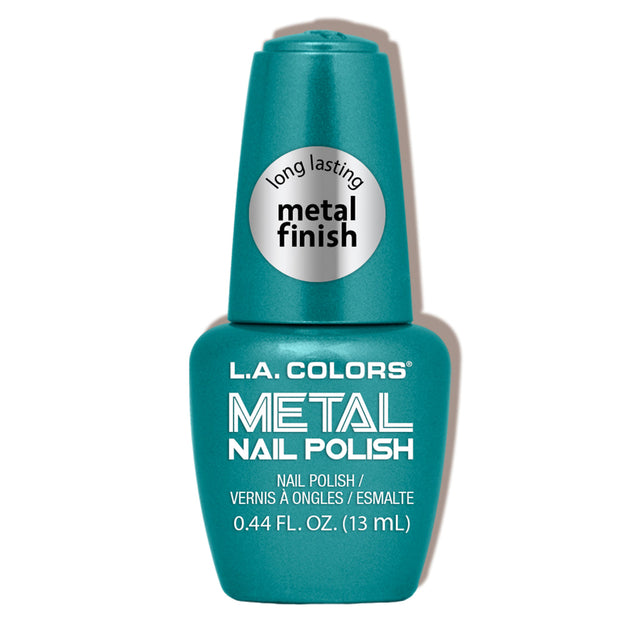 L.A. COLORS Metal Nail Polish - CNL66 Sublime-081555510664-LR-328335-1-LR eShop