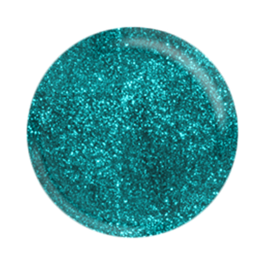 L.A. COLORS Metal Nail Polish - CNL66 Sublime-081555510664-LR-328335-2-LR eShop