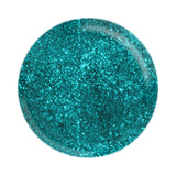 L.A. COLORS Metal Nail Polish - CNL66 Sublime-081555510664-LR-328335-2-LR eShop