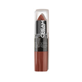 L.A. COLORS Moisture Cream Lipstick - CML478 Latte-081555774783-LR-309070-1-LR eShop