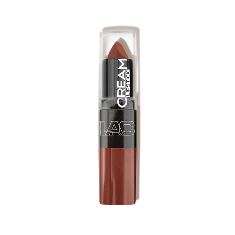 L.A. COLORS Moisture Cream Lipstick - CML478 Latte-081555774783-LR-309070-1-LR eShop