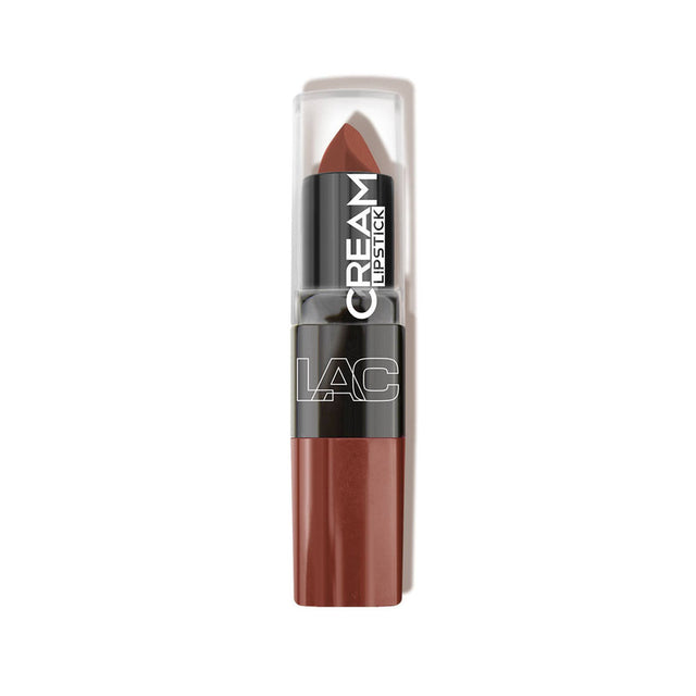 L.A. COLORS Moisture Cream Lipstick - CML478 Latte-081555774783-LR-309070-1-LR eShop