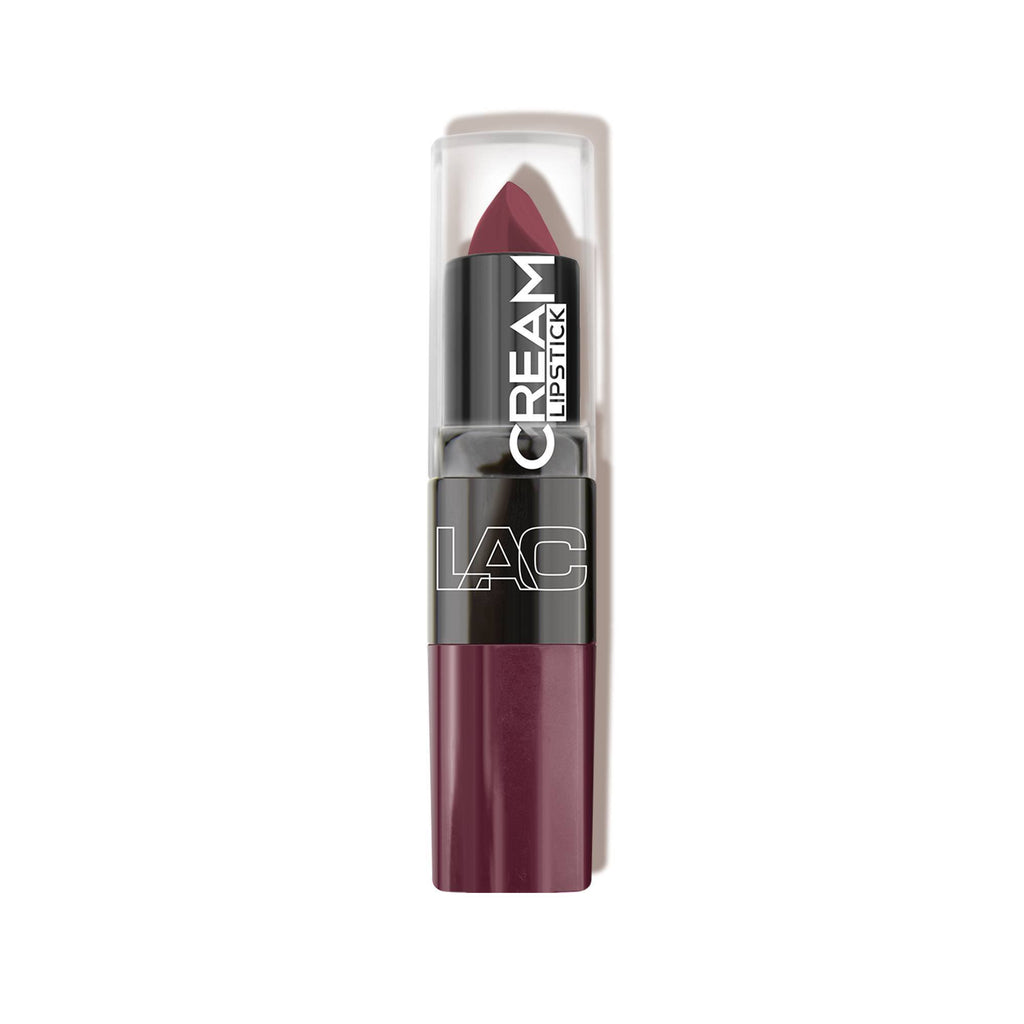 L.A. COLORS Moisture Cream Lipstick - CML479 Angelic-081555774790-LR-309071-1-LR eShop