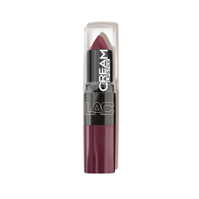 L.A. COLORS Moisture Cream Lipstick - CML479 Angelic-081555774790-LR-309071-1-LR eShop