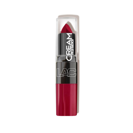L.A. COLORS Moisture Cream Lipstick - CML486 Sweets-081555774868-LR-309077-1-LR eShop
