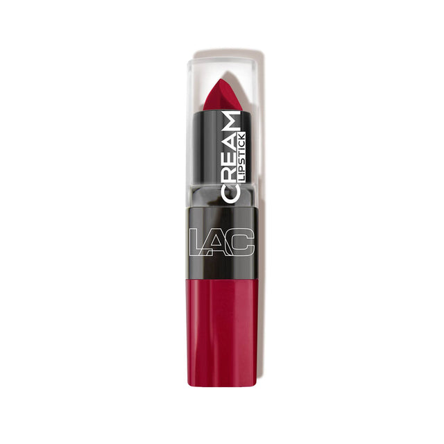 L.A. COLORS Moisture Cream Lipstick - CML486 Sweets-081555774868-LR-309077-1-LR eShop