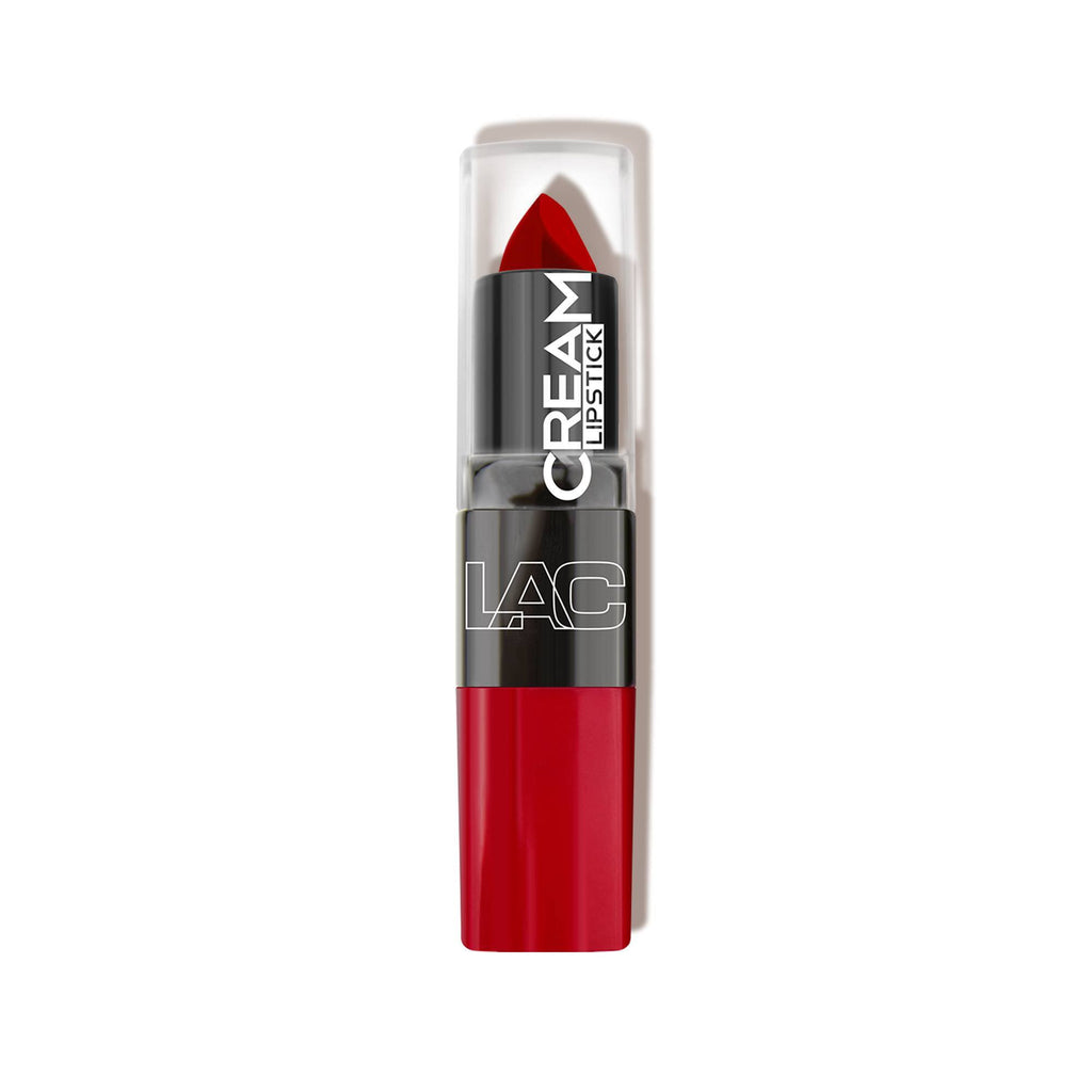 L.A. COLORS Moisture Cream Lipstick - CML487 Candied-081555774875-LR-309078-1-LR eShop
