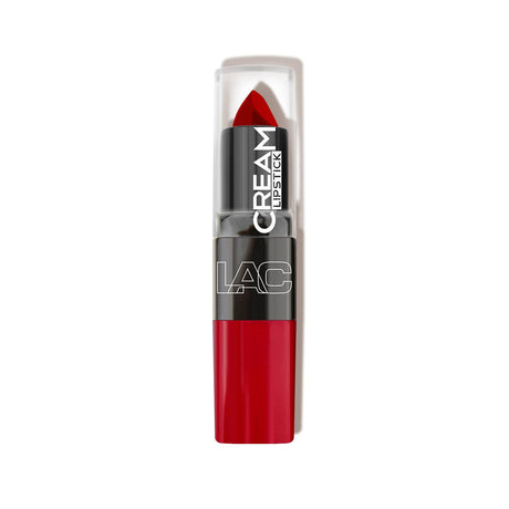 L.A. COLORS Moisture Cream Lipstick - CML487 Candied-081555774875-LR-309078-1-LR eShop