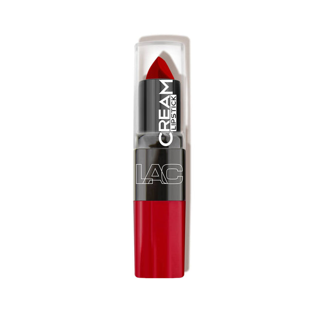 L.A. COLORS Moisture Cream Lipstick - CML487 Candied-081555774875-LR-309078-1-LR eShop