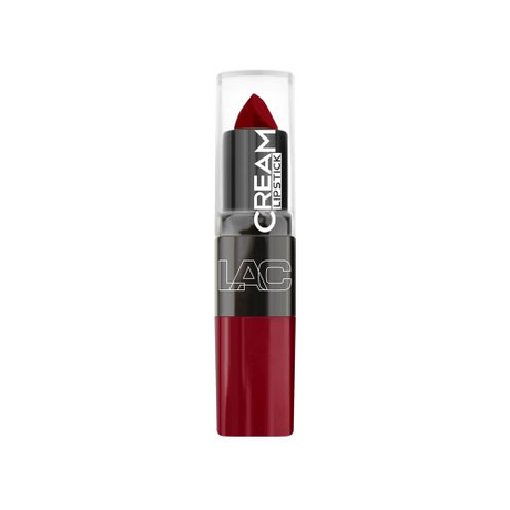 L.A. Colors Moisture Cream Lipstick - Exquisite-081555774882-LR-309079-1-LR eShop
