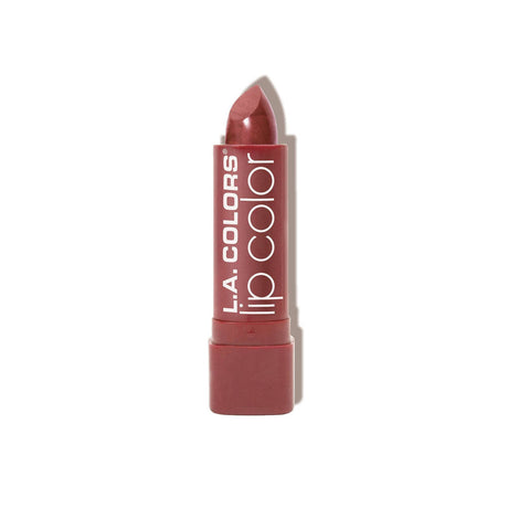 L.A. COLORS Moisture Rich Lip Color - CML523A Petal-081555775230-LR-335179-1-LR eShop