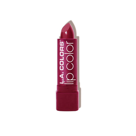 L.A. COLORS Moisture Rich Lip Color - CML531 Envy-081555775315-LR-347665-1-LR eShop