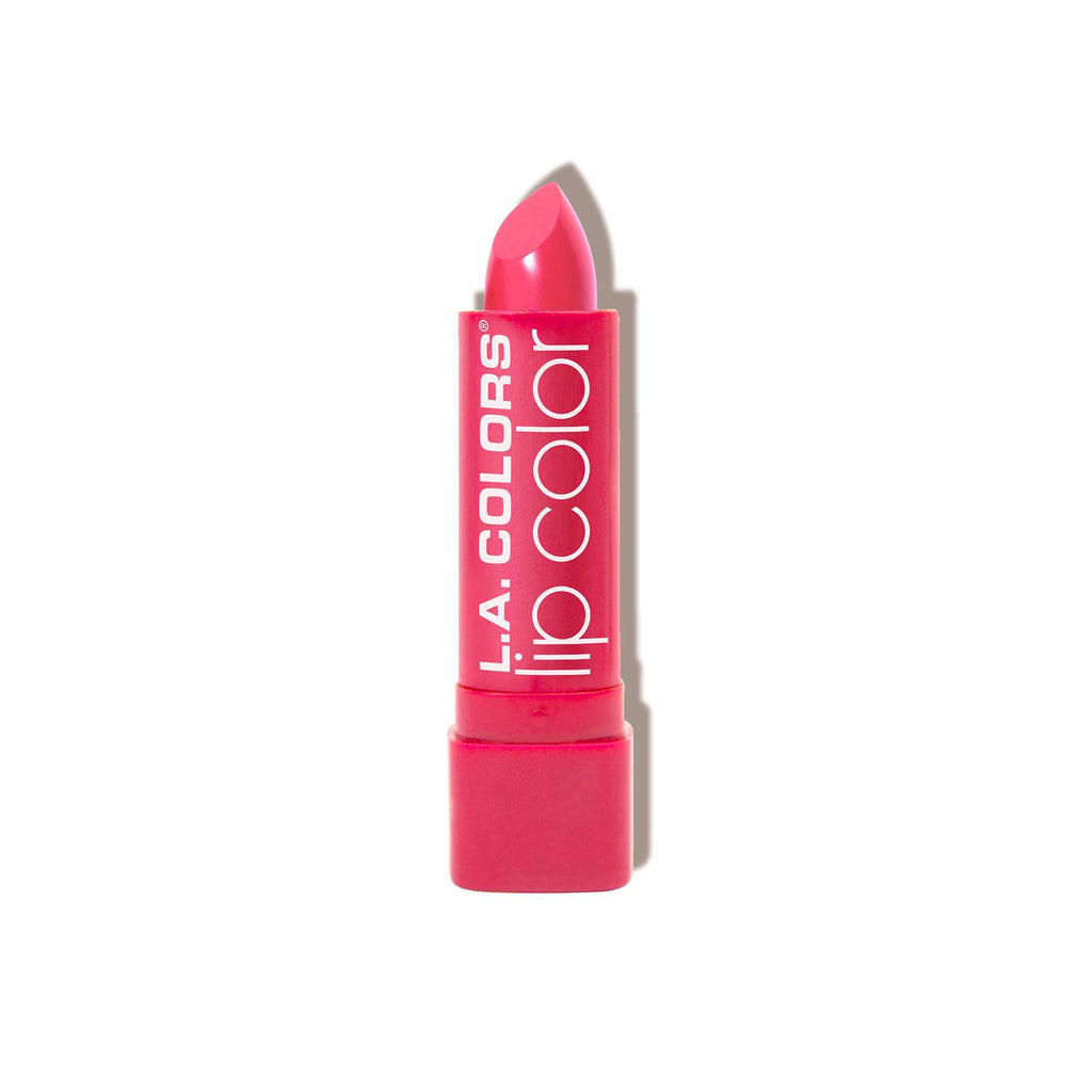 L.A. COLORS Moisture Rich Lip Color - CML543 Dream-081555775438-LR-347663-1-LR eShop