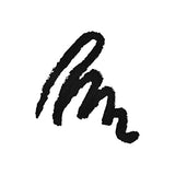 L.A. COLORS Neon Gel Eyeliner - CP630 Midnight Black-081555766306-LR-347643-2-LR eShop