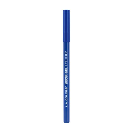 L.A. COLORS Neon Gel Eyeliner - CP634 Hypnotic-081555766344-LR-347640-2-LR eShop