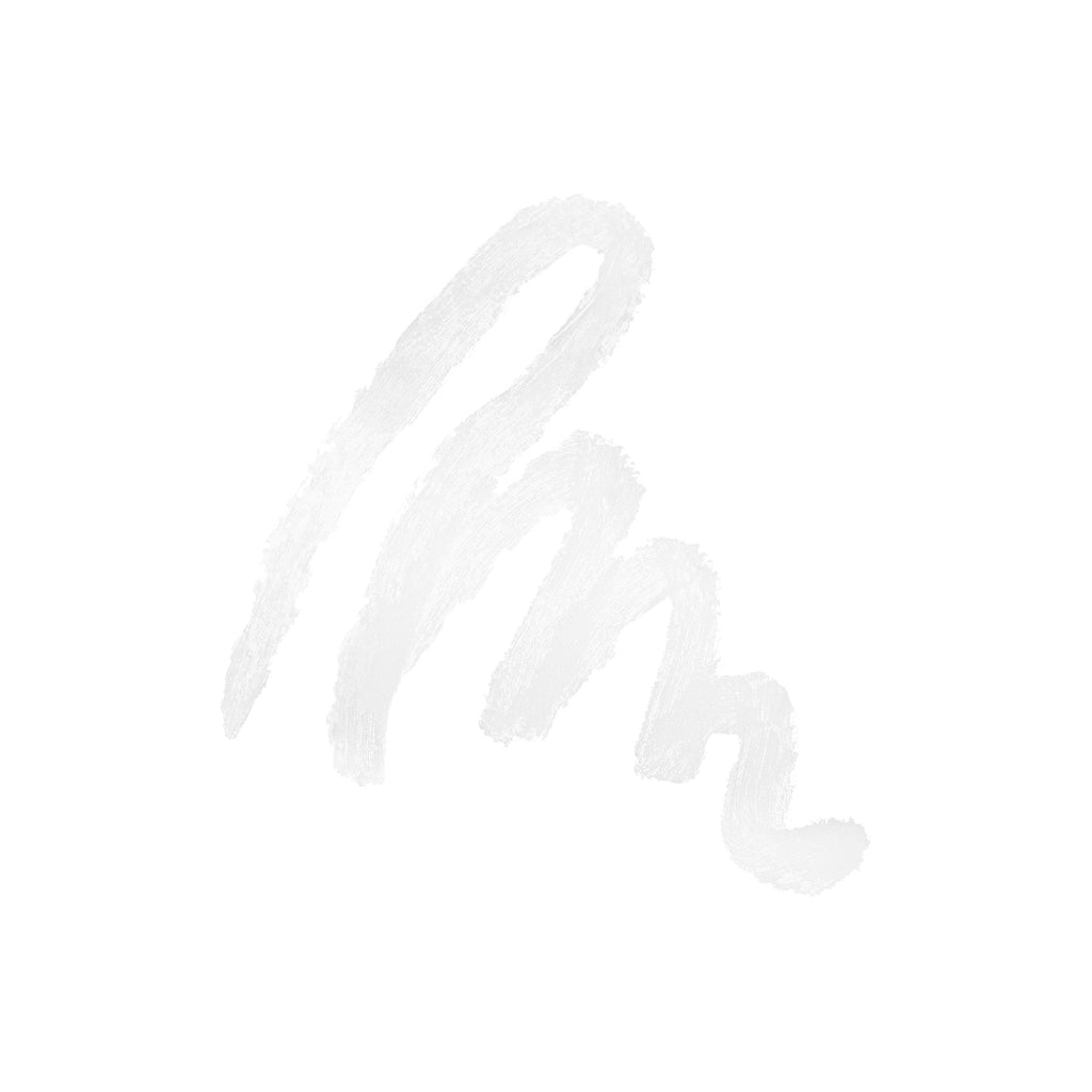 L.A. COLORS Neon Gel Eyeliner - CP635 Flash White-081555766351-LR-347639-2-LR eShop