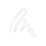 L.A. COLORS Neon Gel Eyeliner - CP635 Flash White-081555766351-LR-347639-2-LR eShop