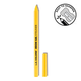L.A. COLORS Neon Gel Eyeliner - CP636 Citrus-081555766368-LR-347637-1-LR eShop