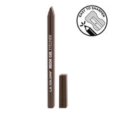 L.A. COLORS Neon Gel Eyeliner - CP641 Brown-081555766412-LR-347636-1-LR eShop
