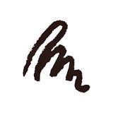 L.A. COLORS Neon Gel Eyeliner - CP641 Brown-081555766412-LR-347636-2-LR eShop