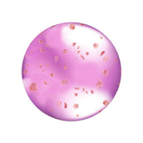 L.A. Colors Nourishing Lip Oil - Berry Burst, Carded-081555738198-LR-357853-3-LR eShop