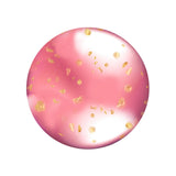 L.A. COLORS Nourishing Lip Oil - CLG441 Sweetie-081555784416-LR-335167-2-LR eShop
