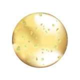 L.A. COLORS Nourishing Lip Oil - CLG442 Hunnybun-081555784423-LR-335165-2-LR eShop