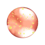 L.A. COLORS Nourishing Lip Oil - CLG444 Tangerine Twist-081555784447-LR-335168-2-LR eShop